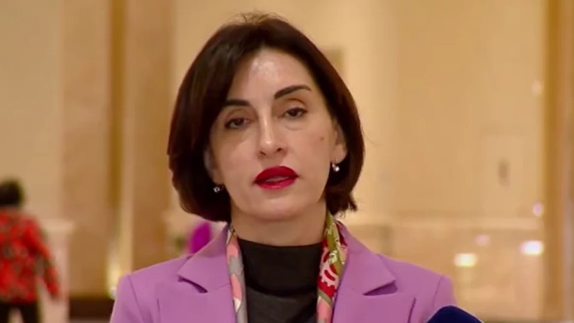 მაკა ბოჭორიშვილი