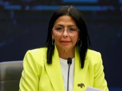 დელსი როდრიგესი