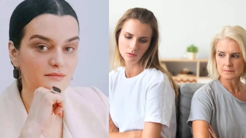 მაგდა კოტრიკაძე