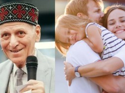 შალვა ამონაშვილი 