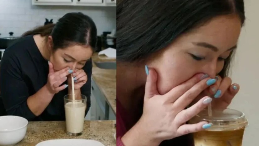 კატრინი