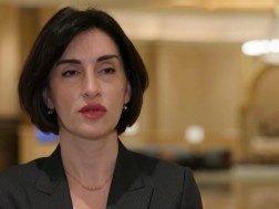 მაკა ბოჭორიშვილი