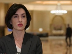 მაკა ბოჭორიშვილი