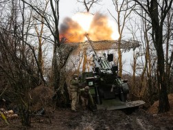 ომი უკრაინაში