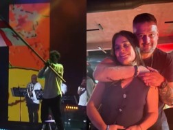 ელენე ბასლანძე