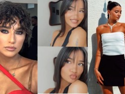 მარიამ შენგელია დაღუპულ მეგობარს ემოციურ პოსტს უძღვნის