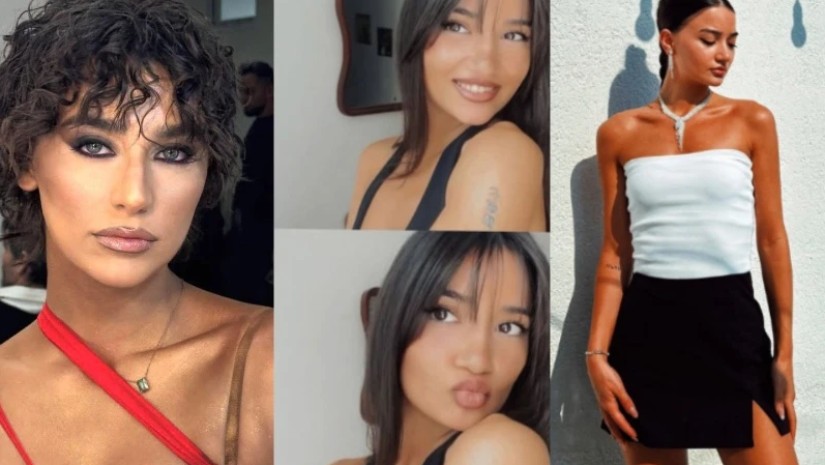 მარიამ შენგელია დაღუპულ მეგობარს ემოციურ პოსტს უძღვნის