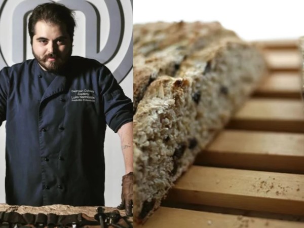 ლუკა ნაჭყებია