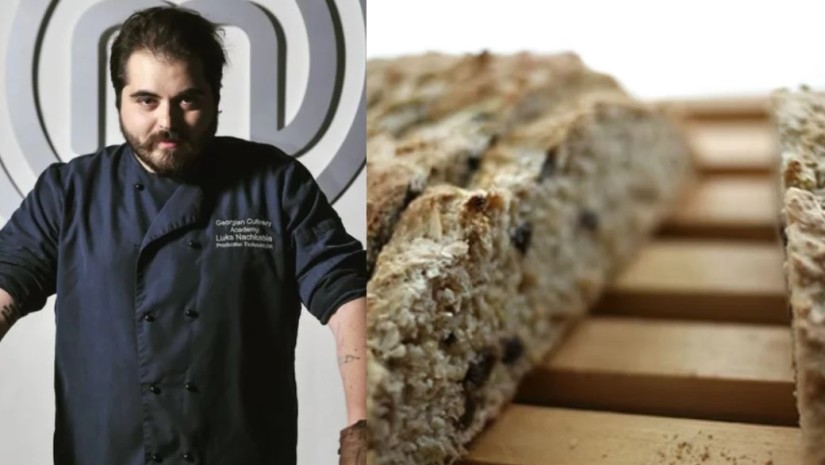 ლუკა ნაჭყებია