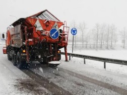 ცახალციხე ვალე