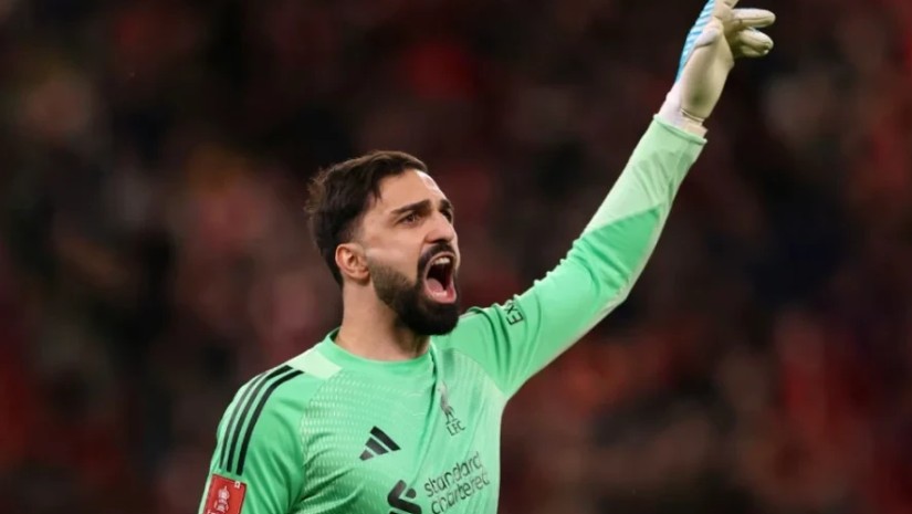 მამარდა