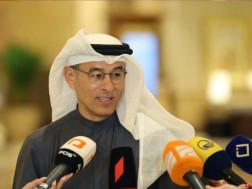 მოჰამედ ალაბარი