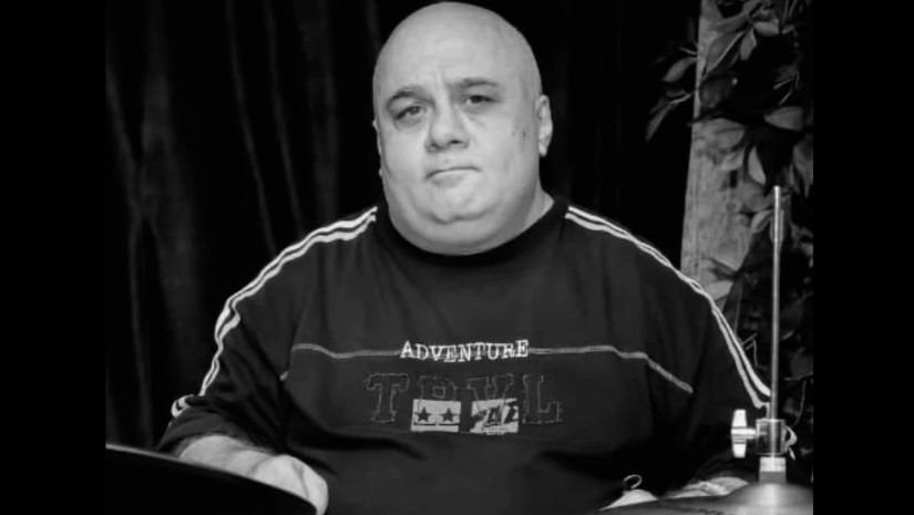 დავით მანიჯაშვილი