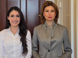 თამარ ტალიაშვილ