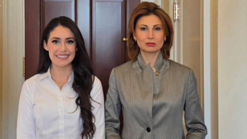 თამარ ტალიაშვილ