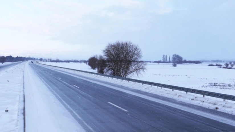 ხაშური-ახალციხე-ვალე