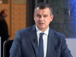 ევგენ ტომაკ