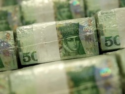 მწვანე სესხები