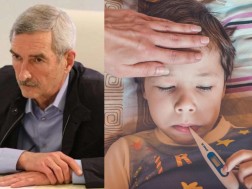 პაატა იმნაძე