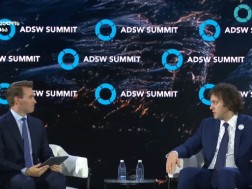 ირაკლი კობახიძე