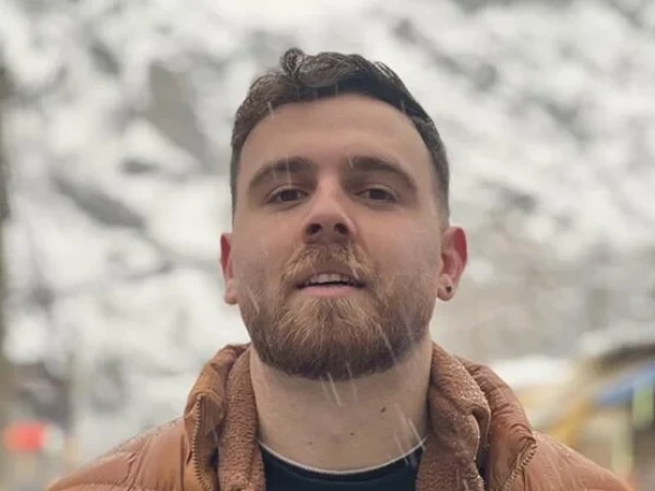 ერფან სოლტანი