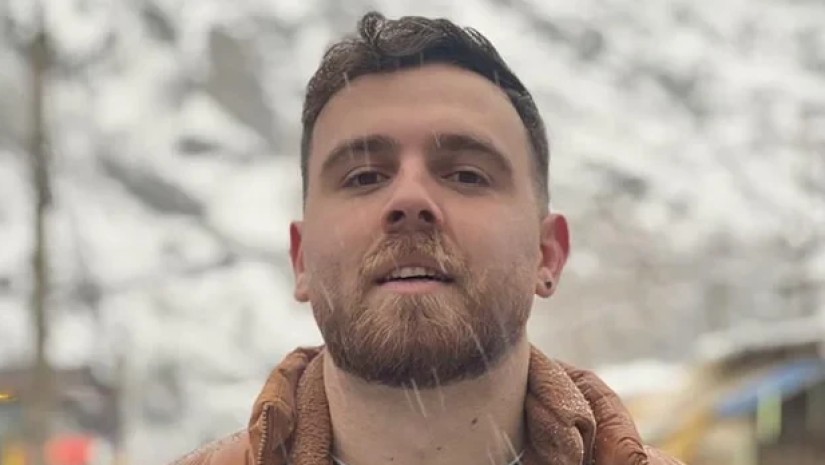 ერფან სოლტანი