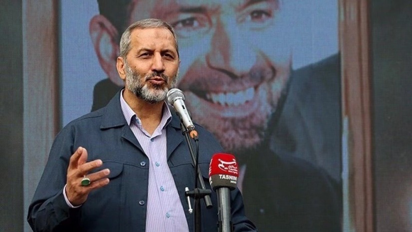 მაჯიდ მუსავი