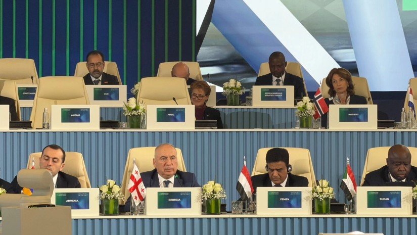 სოლომონ პავლიაშვილი