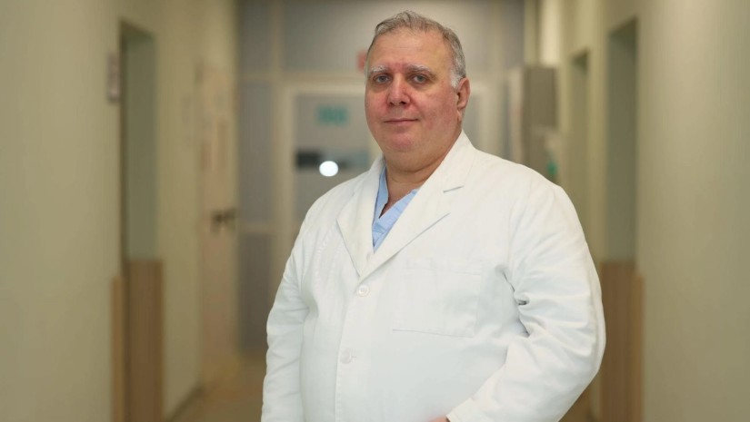 კახა ქაშიბაძე