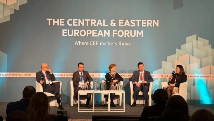 ეკატერინე მიქაბაძე