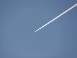 საჰაერო პატრულირებ