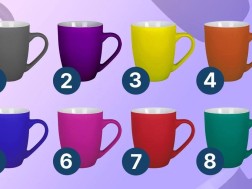 ტესყი ტესყი