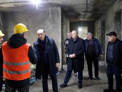 წყალტუბო