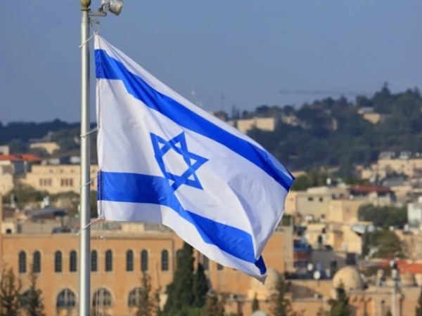 ისრაელი 