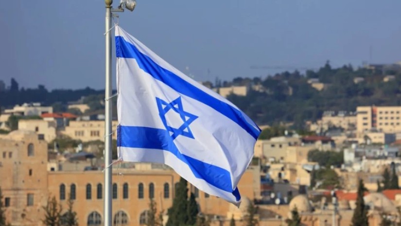 ისრაელი 