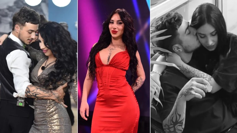 მარიამი და ჯავახა