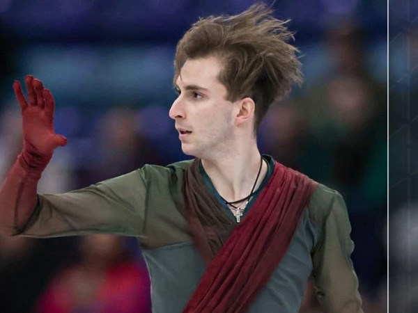 ნიკა ეგაძე ნიკა ეგაძე