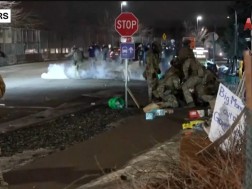 მინეაპოლის