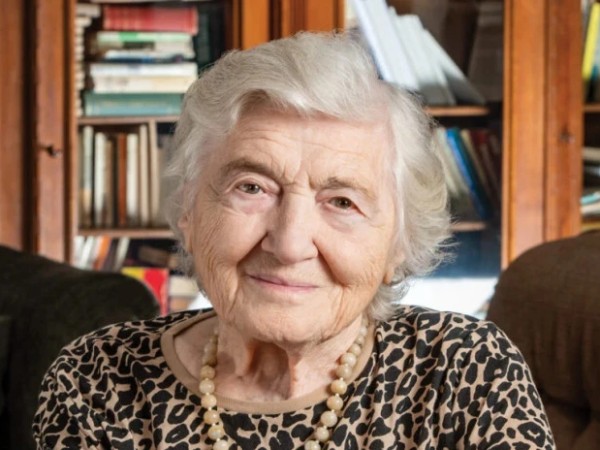 მზექალა შანიძე