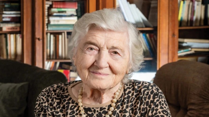 მზექალა შანიძე