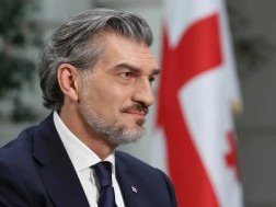 მიხეილ ყაველაშვილი