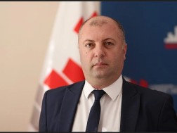 პაატა შავიშვილი