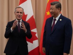 კანადა აიტი