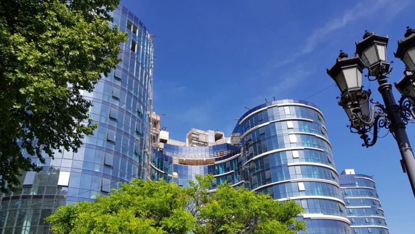 პარაფგრაფი