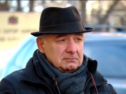 გიორგი ჩახუნაშვილი