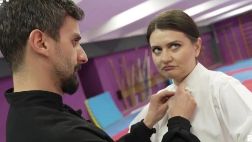 ლორენცო