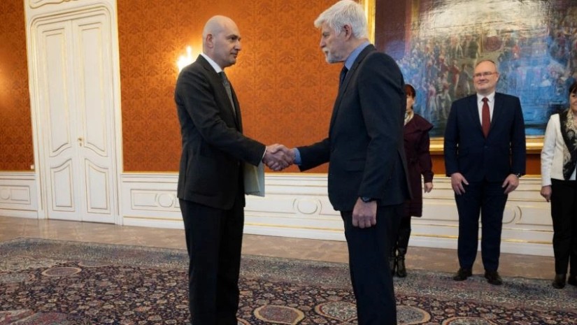 სიგელები