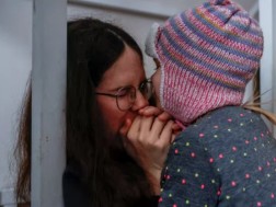 უკრაინაში