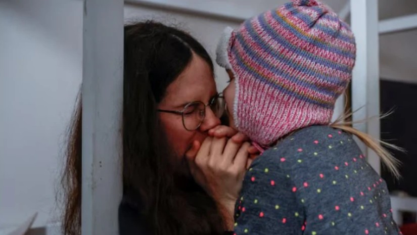 უკრაინაში