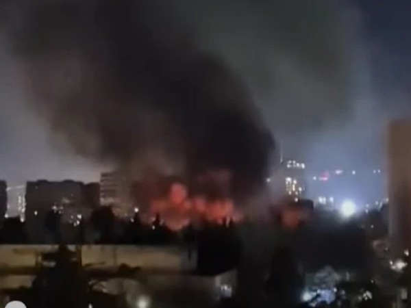 დიდ დიღომი